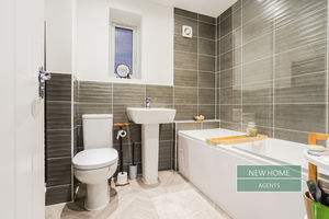 Photo 15- click for photo gallery